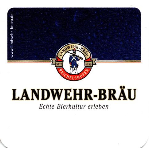 steinsfeld an-by landwehr quad 1-4a1b (185-echte bierkultur mager)